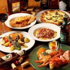 チムニー ギオット 2