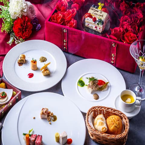 カスケード 銀座店