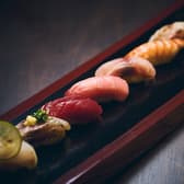 ゐまる はなれ 3