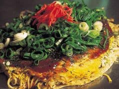 お好み村 さらしな 2