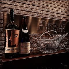 IL MATTO イルマット 2