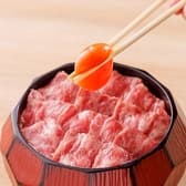 もうもう亭 大須 3