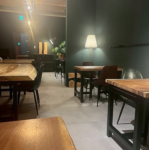 D s cafe 853 ディーズカフェハチゴサン