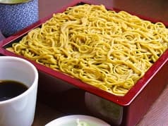 増田屋 西鶴間店 2