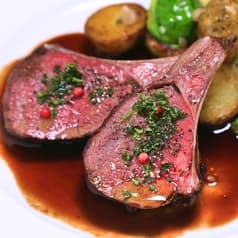 ニコアパルトマン Nico Appartement 2