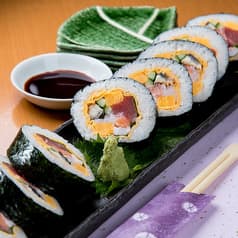 すし和食のお店 田まい 2