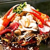 お好み鉄板居酒屋 DON 3