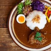 studio D. スタジオ ディー 3