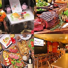 ORATI オラチ 長野駅前店 2