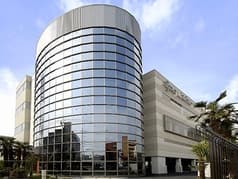 Spa Libur yokohama 2