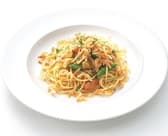 キャナリィ ロウ Cannery Row 福山神辺店 3