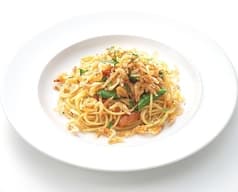 キャナリィ ロウ Cannery Row 福山神辺店 2