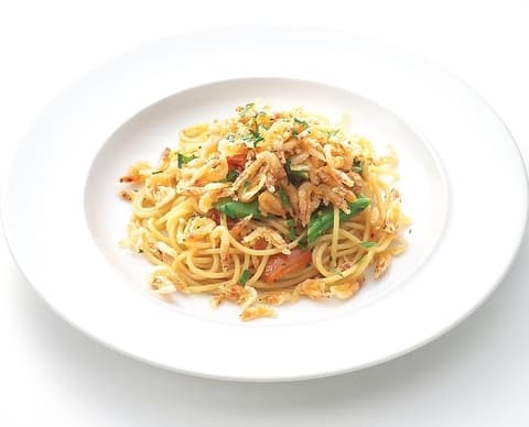 キャナリィ ロウ Cannery Row 福山神辺店