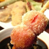 かどいち 郡山 3