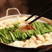 あぶり清水 目黒店 3