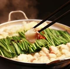 あぶり清水 目黒店 2