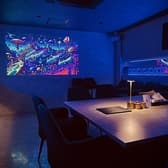 Music Bar Deploy ミュージックバーデプロイ 3