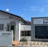 ソイルキッチン 3