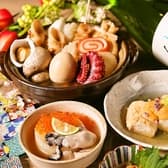 個室居酒屋がっぱ 金沢駅前店 3