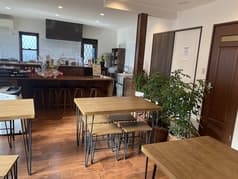 ひいらぎの森 2