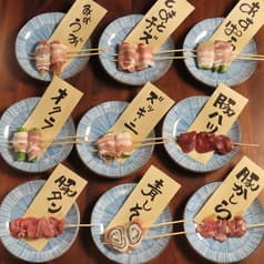 ゆ家 石垣別邸 2