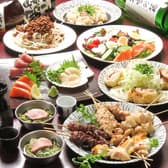 居酒屋くろみ 3