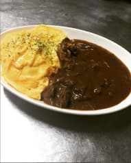 鉄板ジョニー 2