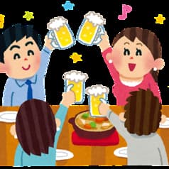 やきとり居酒屋 門傳 西荻窪本店 2