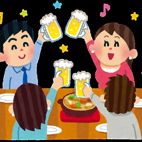 やきとり居酒屋 門傳 西荻窪本店