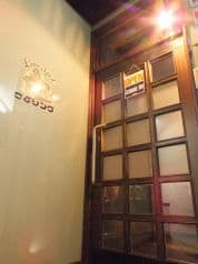 ライブスポット サムシング 2