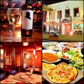 イルキャンティ バーゼ 入間店 3