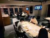 ALL IN POKER CLUB オールインポーカークラブ 3