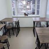 居酒屋 SAKURA サクラ 3