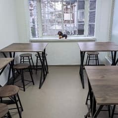 居酒屋 SAKURA サクラ 2