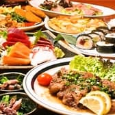 さんちゃん酒場 3