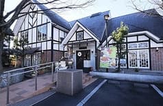 GRANT-CHESTAR 本店 2