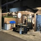 お好み焼き かっちゃん 3