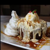 Hawaiian Cafe 魔法のパンケーキ 木津川店 3