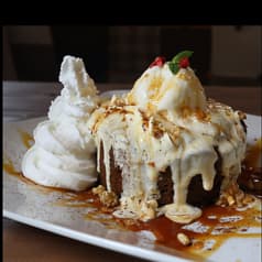 Hawaiian Cafe 魔法のパンケーキ 木津川店 2