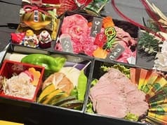 札幌焼肉 ひし丸 本店 2