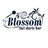 ダーツバーBlossom ブロッサム 3