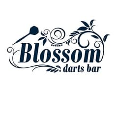 ダーツバーBlossom ブロッサム 2