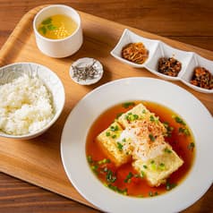 Cafe&Bar あやはな 2