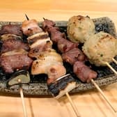 やきとり居酒屋 しょうちゃん 3