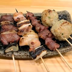 やきとり居酒屋 しょうちゃん 2