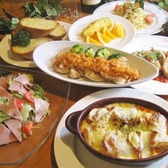 何駄感駄 ナンダカンダ NandaKanda 2