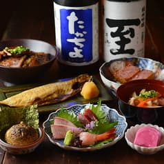 さらい CoCoLo新潟駅店 2