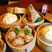 中華料理 賛否両論 3