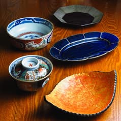 海鮮割烹 なかむら 2