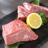 TAROYAN たろやん 3